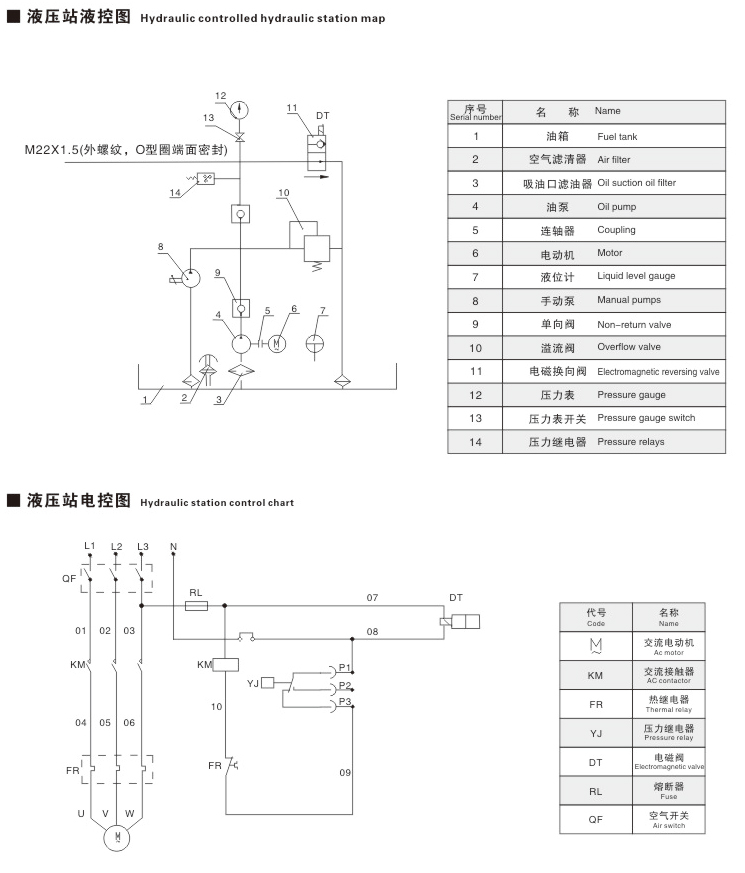 YJGQ型液壓夾軌器03